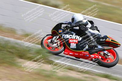 media/Apr-16-2023-Classic Track Day (Sun) [[2f106f7c26]]/Race 6/Turn 4a/